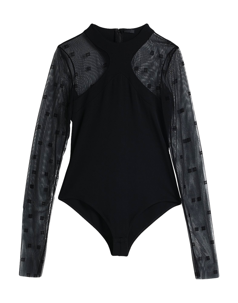 GIVENCHY - Bodysuits