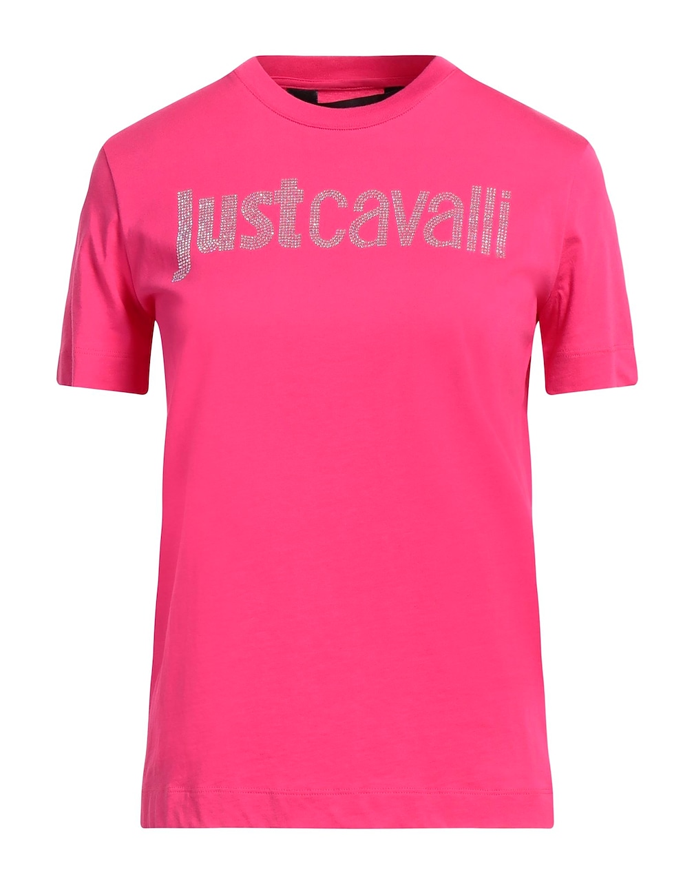 JUST CAVALLI - T-shirts