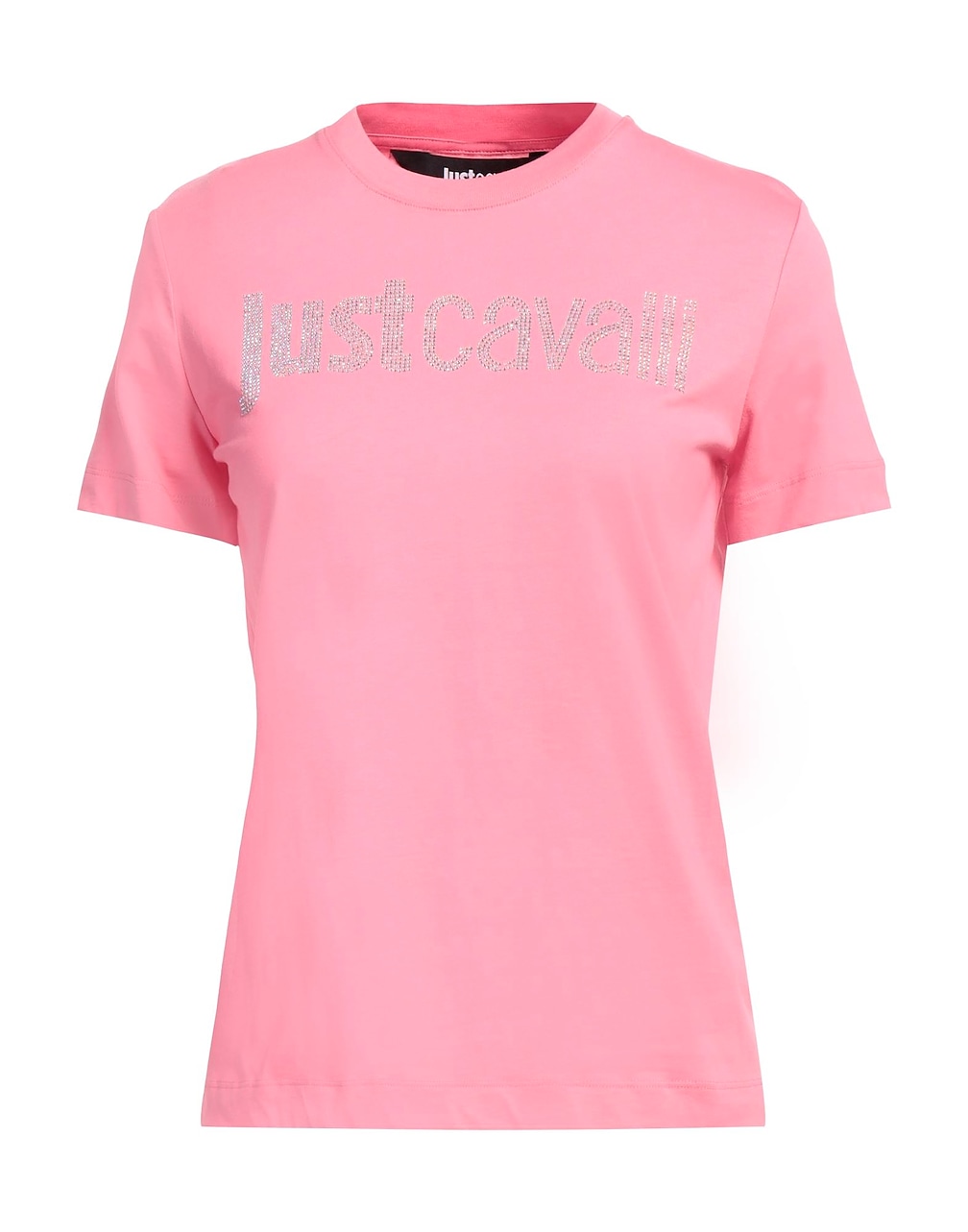 JUST CAVALLI - T-shirts