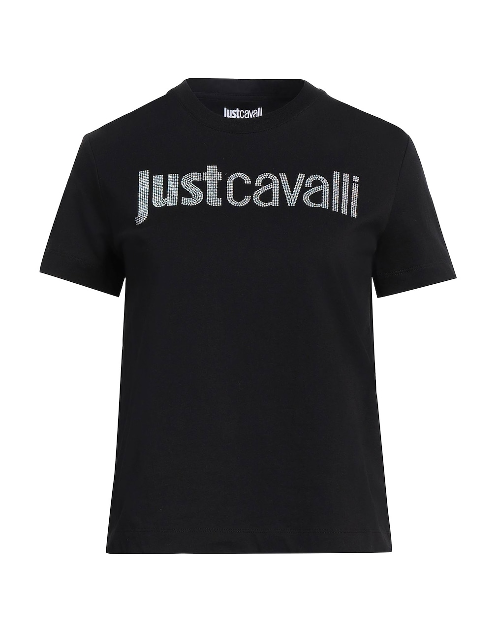 JUST CAVALLI - T-shirts