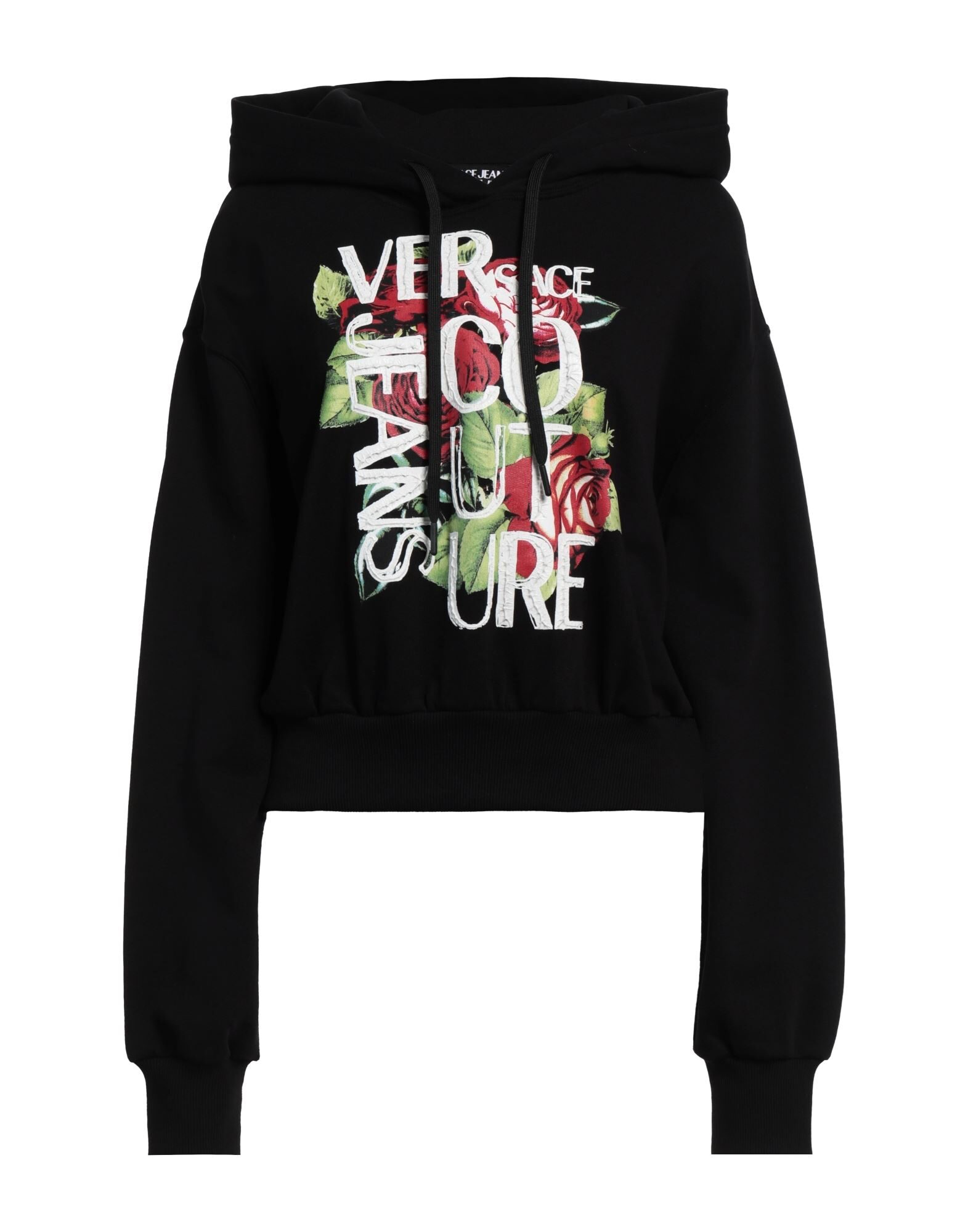 VERSACE JEANS COUTURE - Sweatshirts