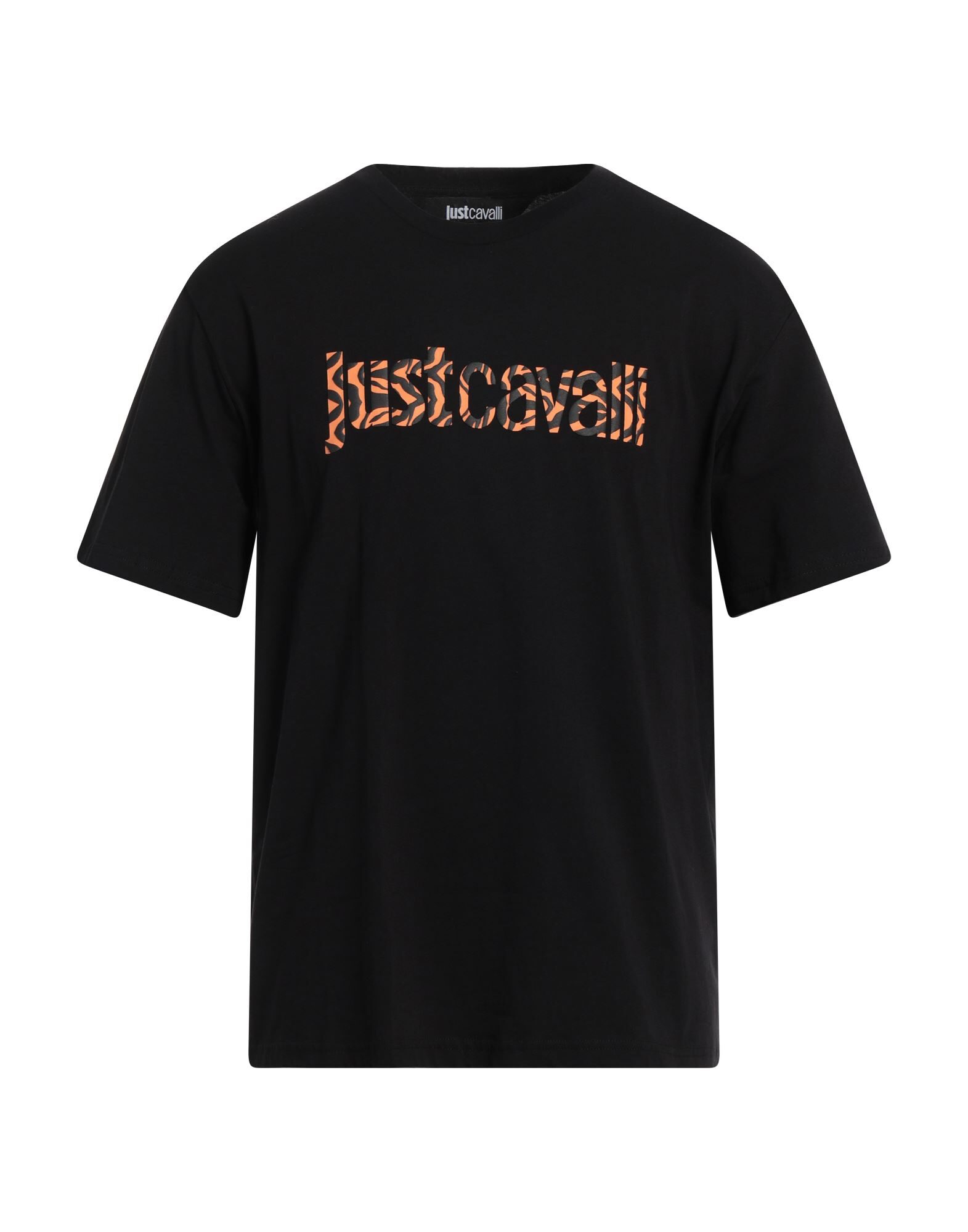 Tシャツ・カットソー MOSCHINO COUTURE Men T-shirt Brown 07042645 1103 MOSCHINO COUTURE: T-shirt men - Brown | Moschino Couture t