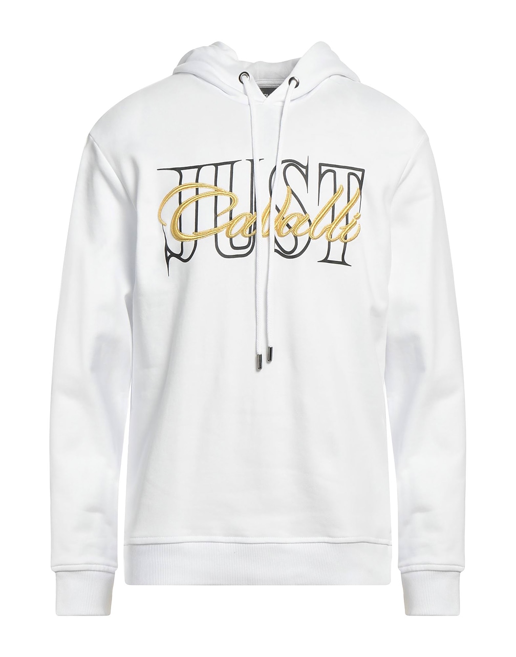 JUST CAVALLI - Sweatshirts