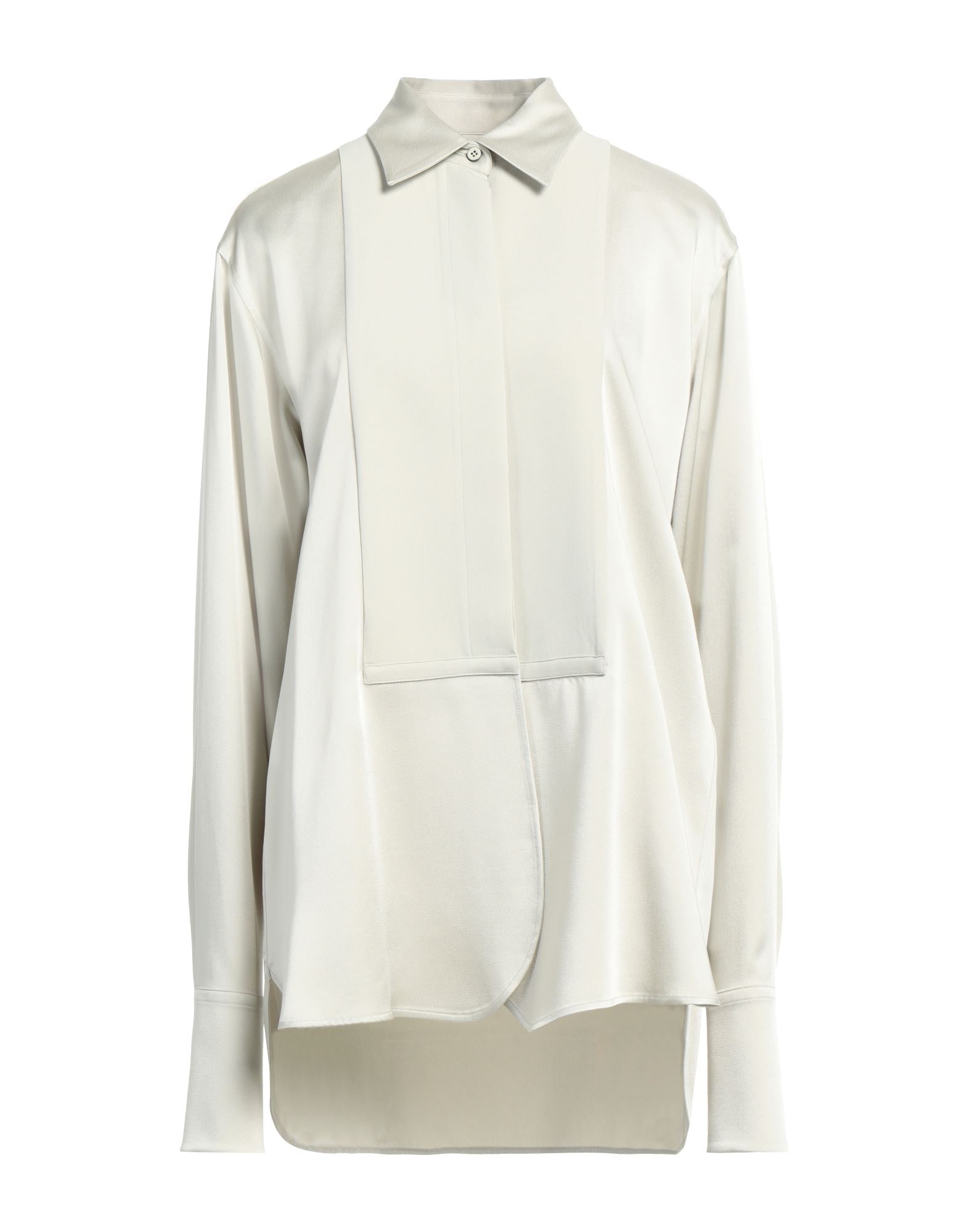 JIL SANDER - Shirts