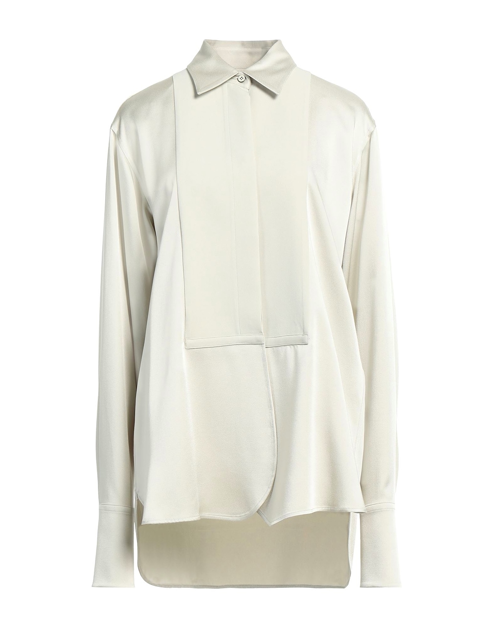 JIL SANDER - Shirts