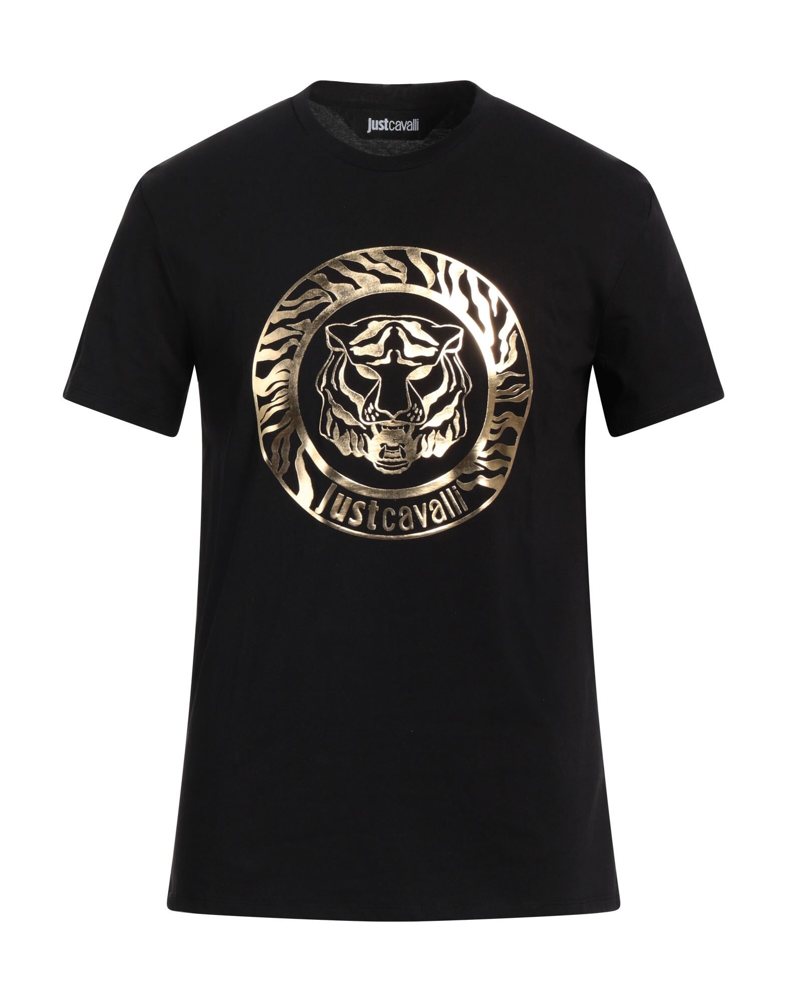 JUST CAVALLI - T-shirts