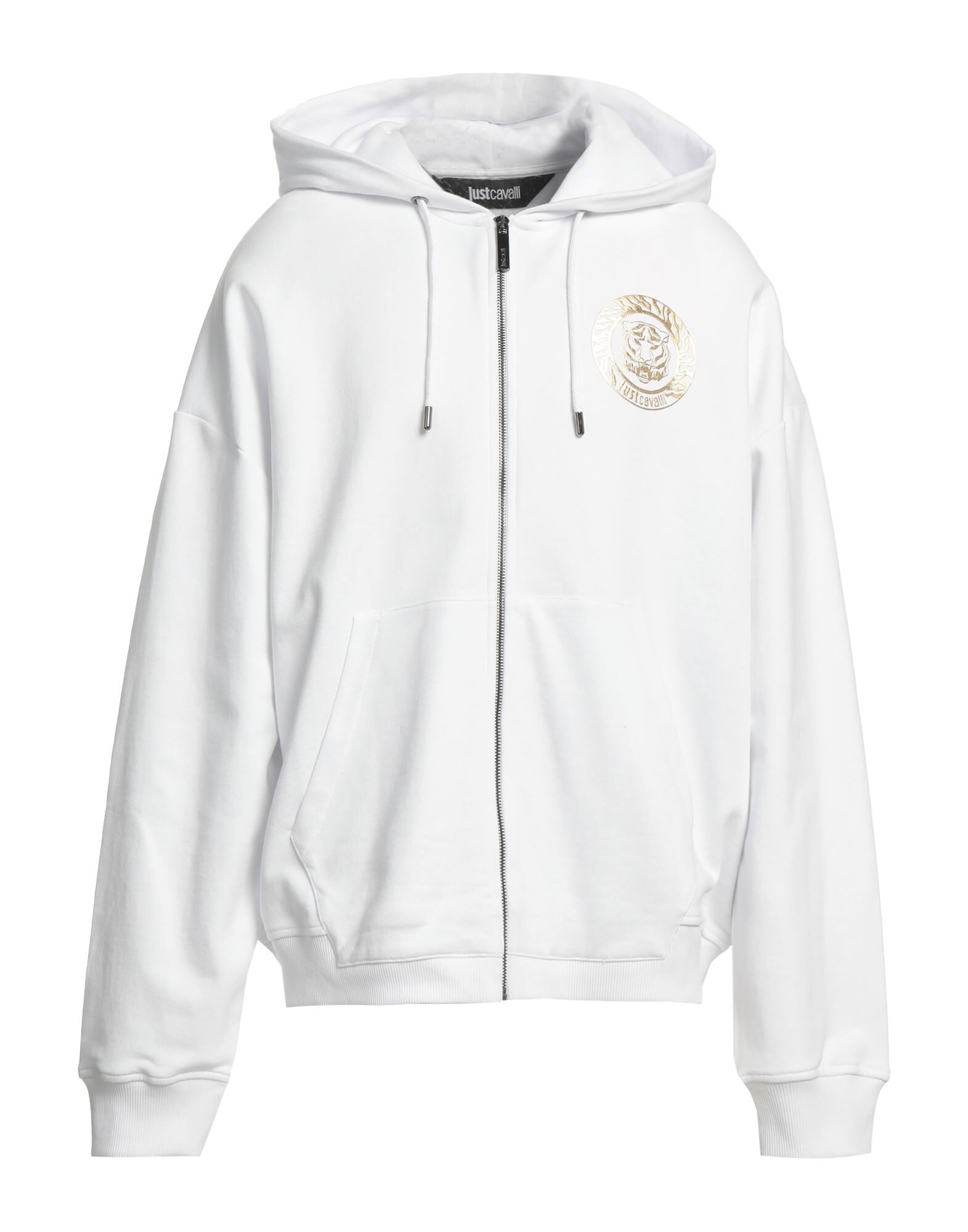 JUST CAVALLI - Sweatshirts