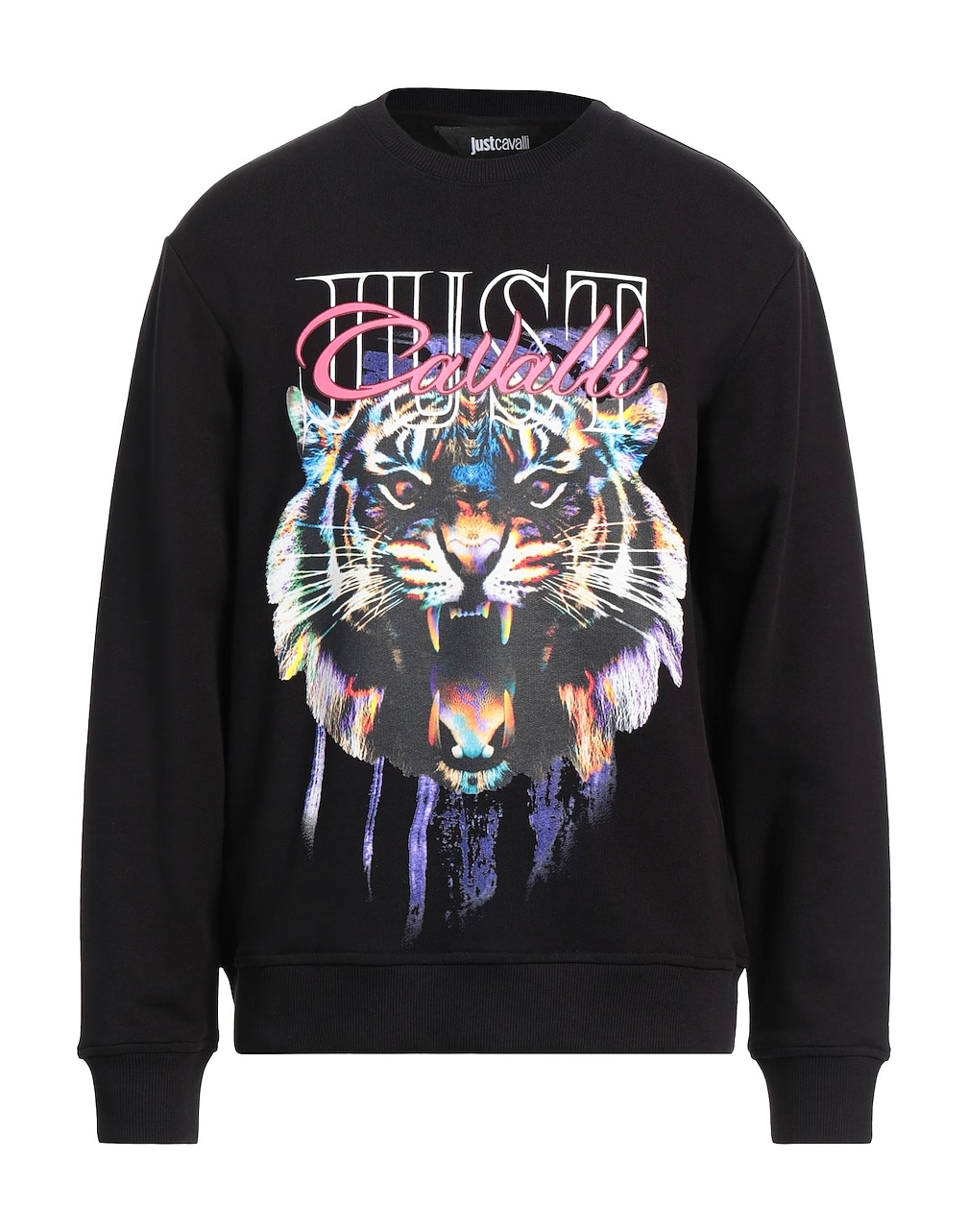 JUST CAVALLI - Sweatshirts