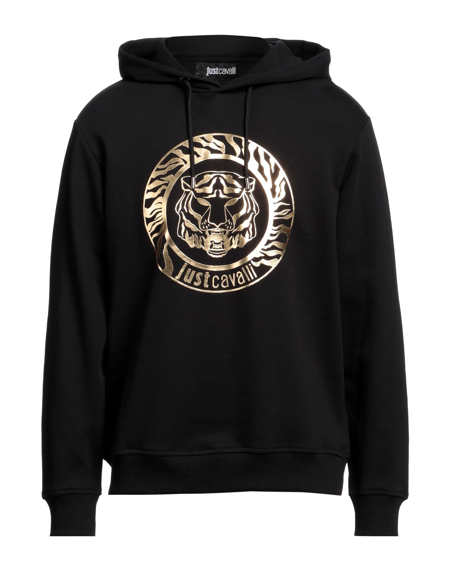 JUST CAVALLI Толстовка 46790₽