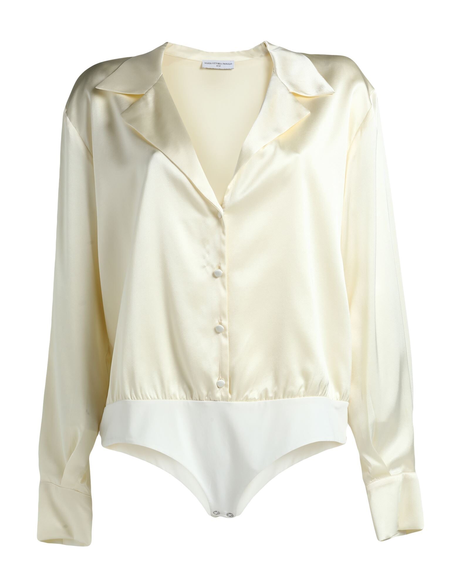 MVP WARDROBE - Bodysuits