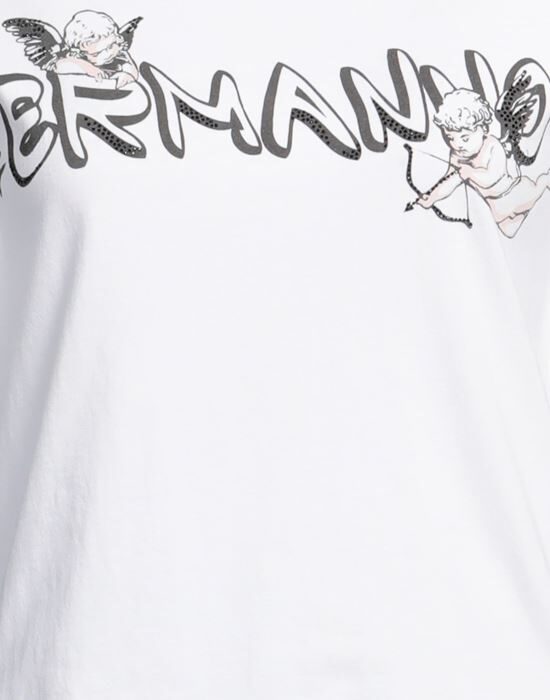 ERMANNO DI ERMANNO SCERVINO Футболка