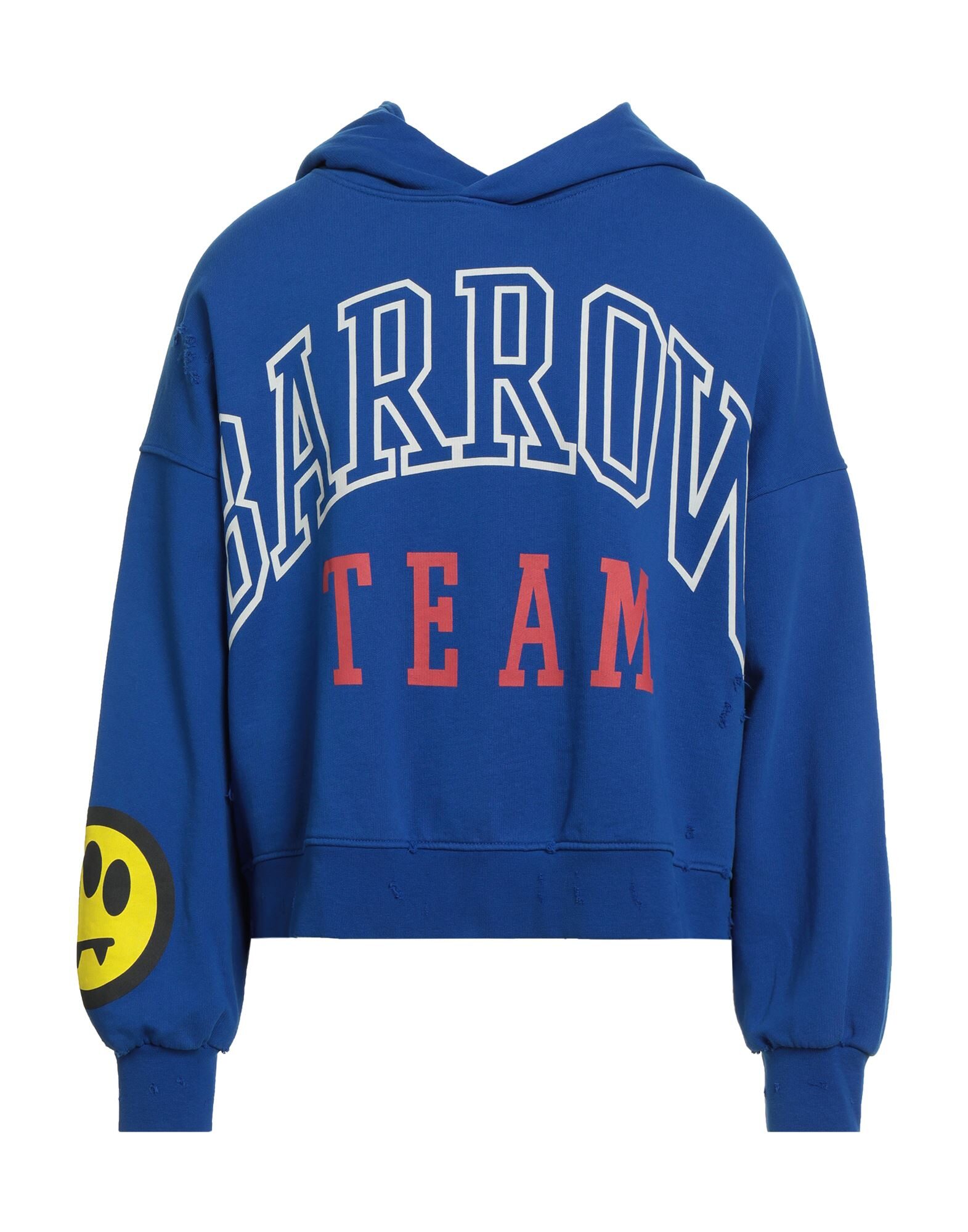 BARROW - Sweatshirts