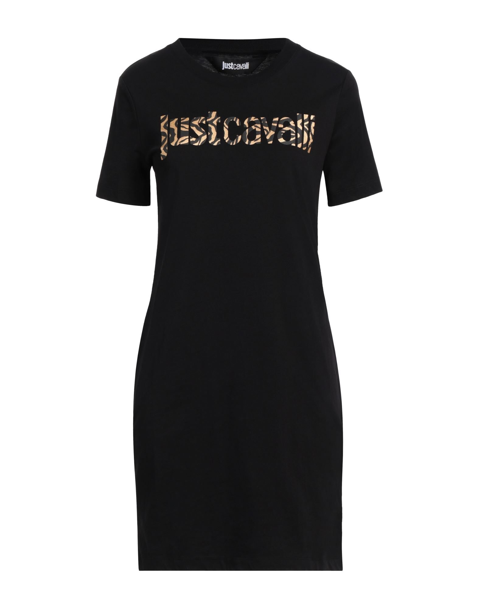 JUST CAVALLI - Короткие платья