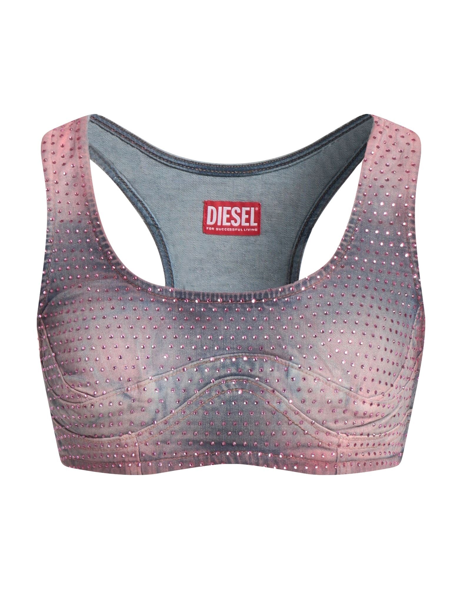 DIESEL - Tops