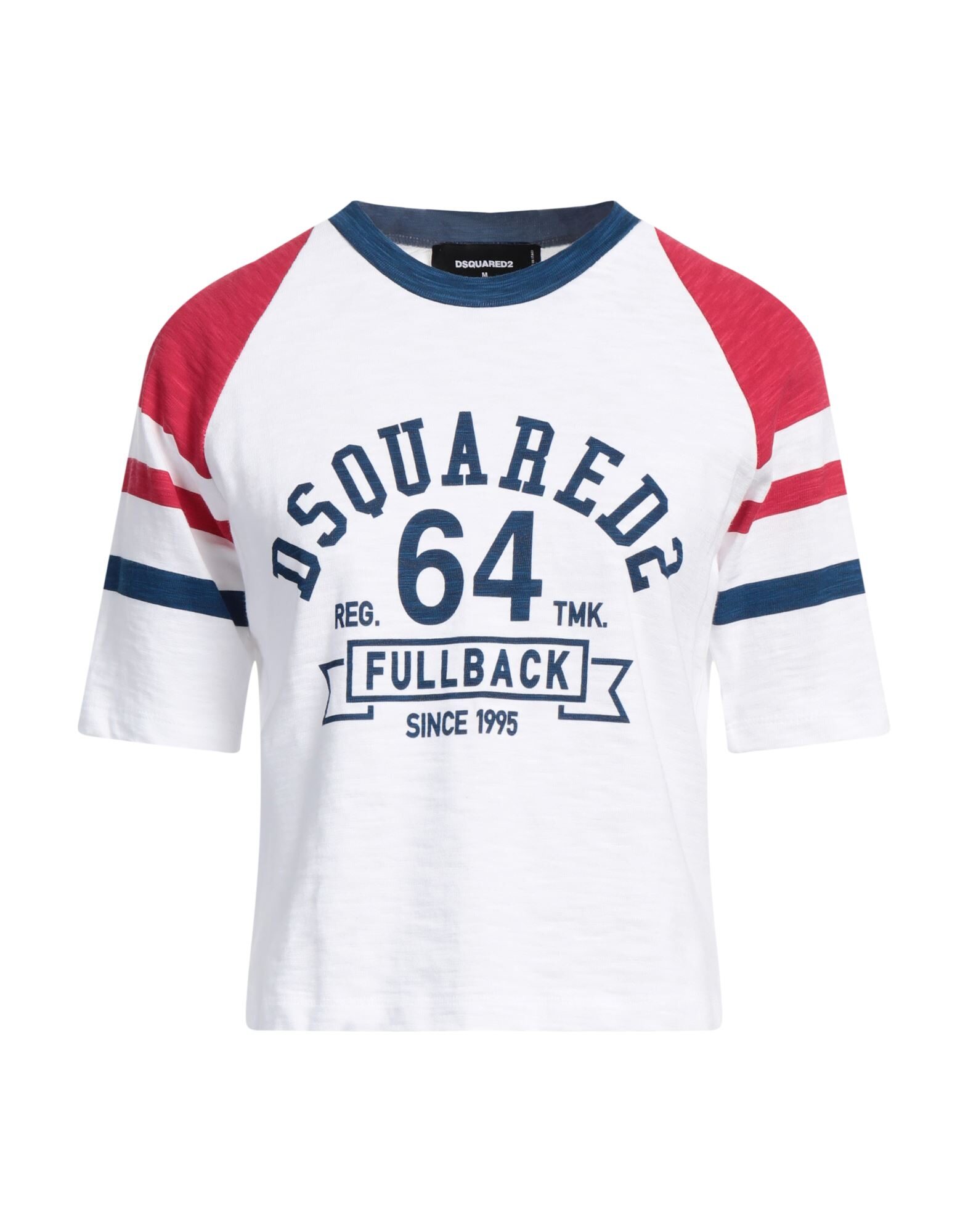 DSQUARED2 - T-shirts