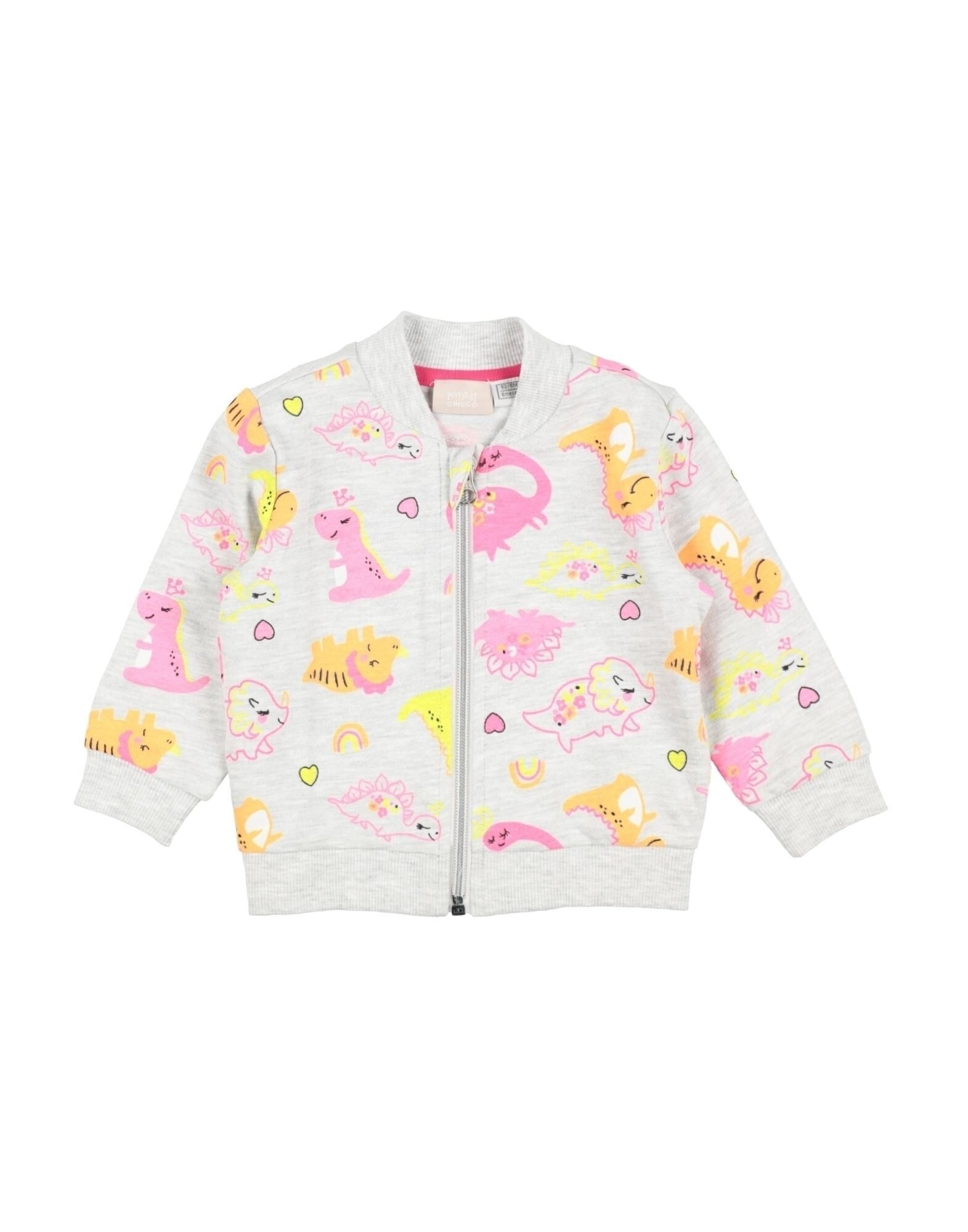 CHICCO - Sweatshirts