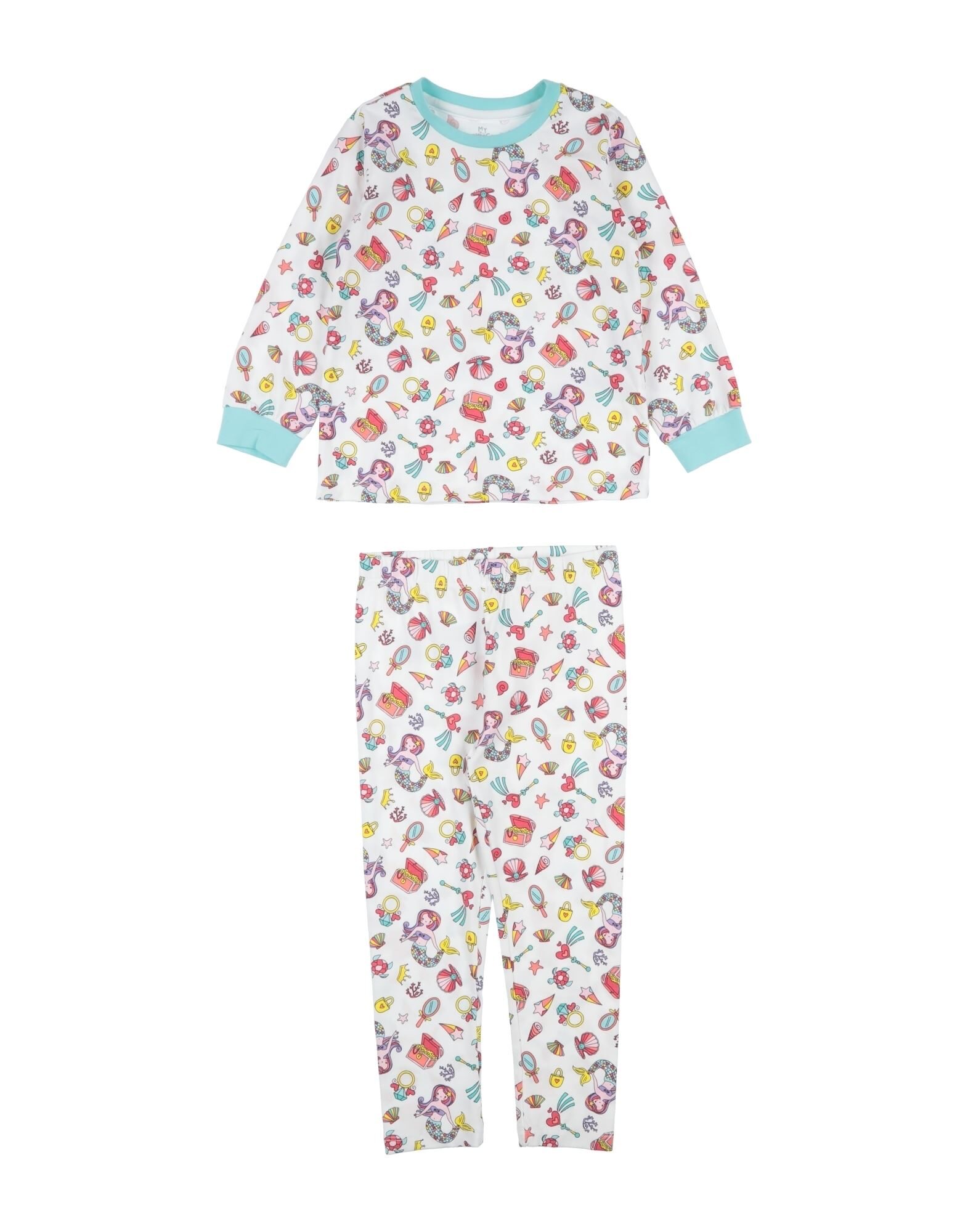 CHICCO - Sleepwear