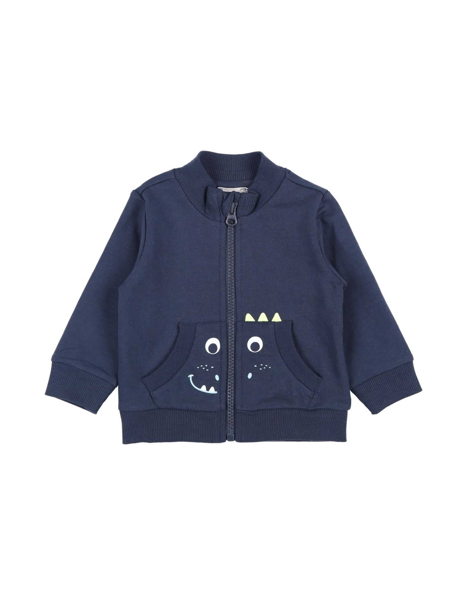 CHICCO - Толстовки