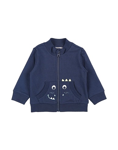 CHICCO Sweatshirts 100% Cotton