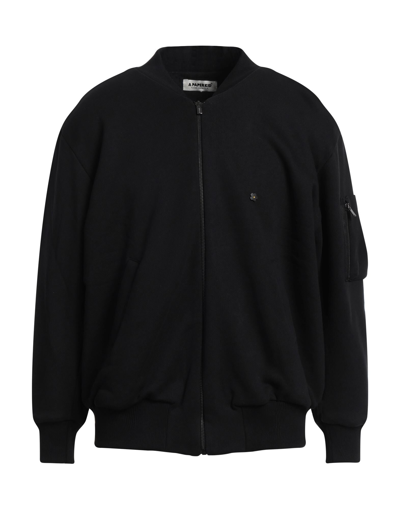 A PAPER KID - Sweatshirts