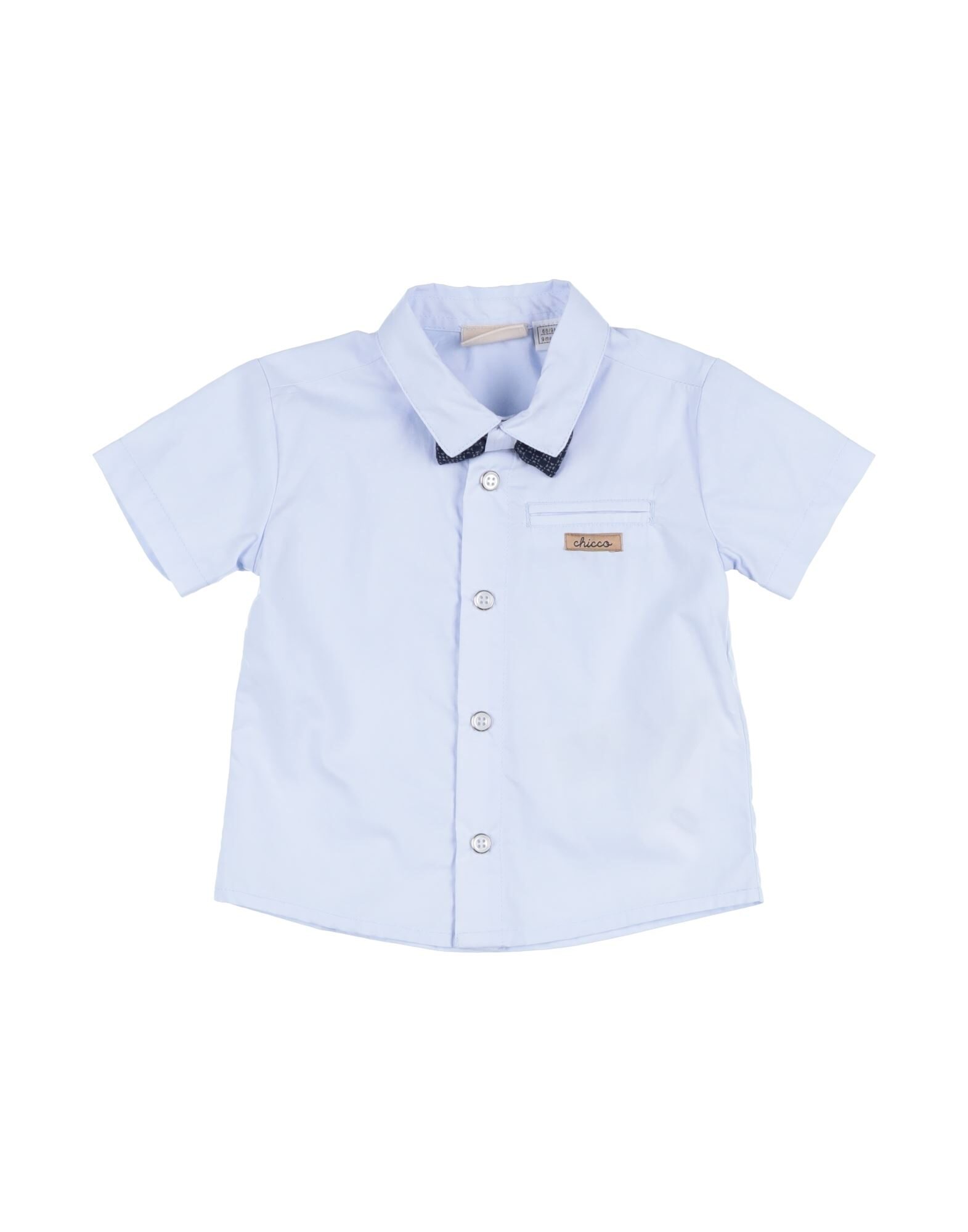 CHICCO - Рубашки 