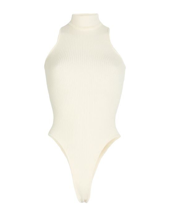 A PAPER KID Топ-боди