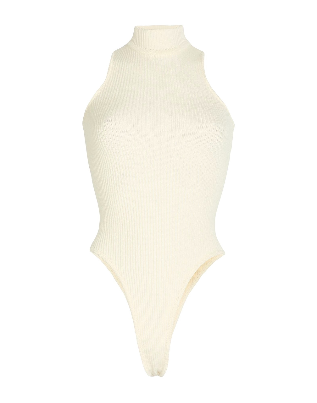A PAPER KID - Bodysuits