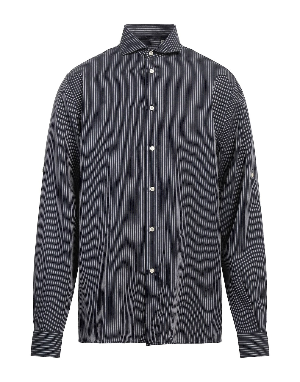 LIU •JO MAN - Shirts