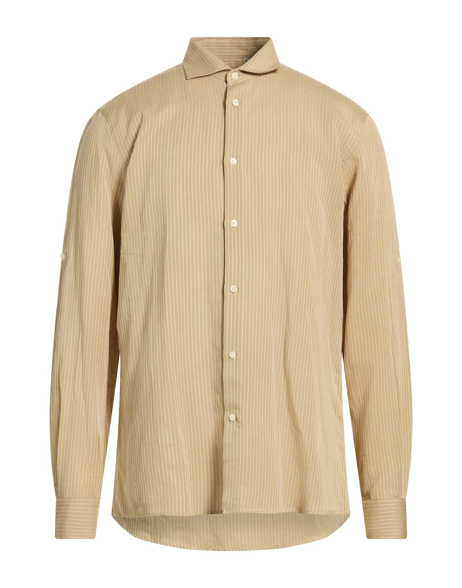 LIU •JO MAN - Hemden