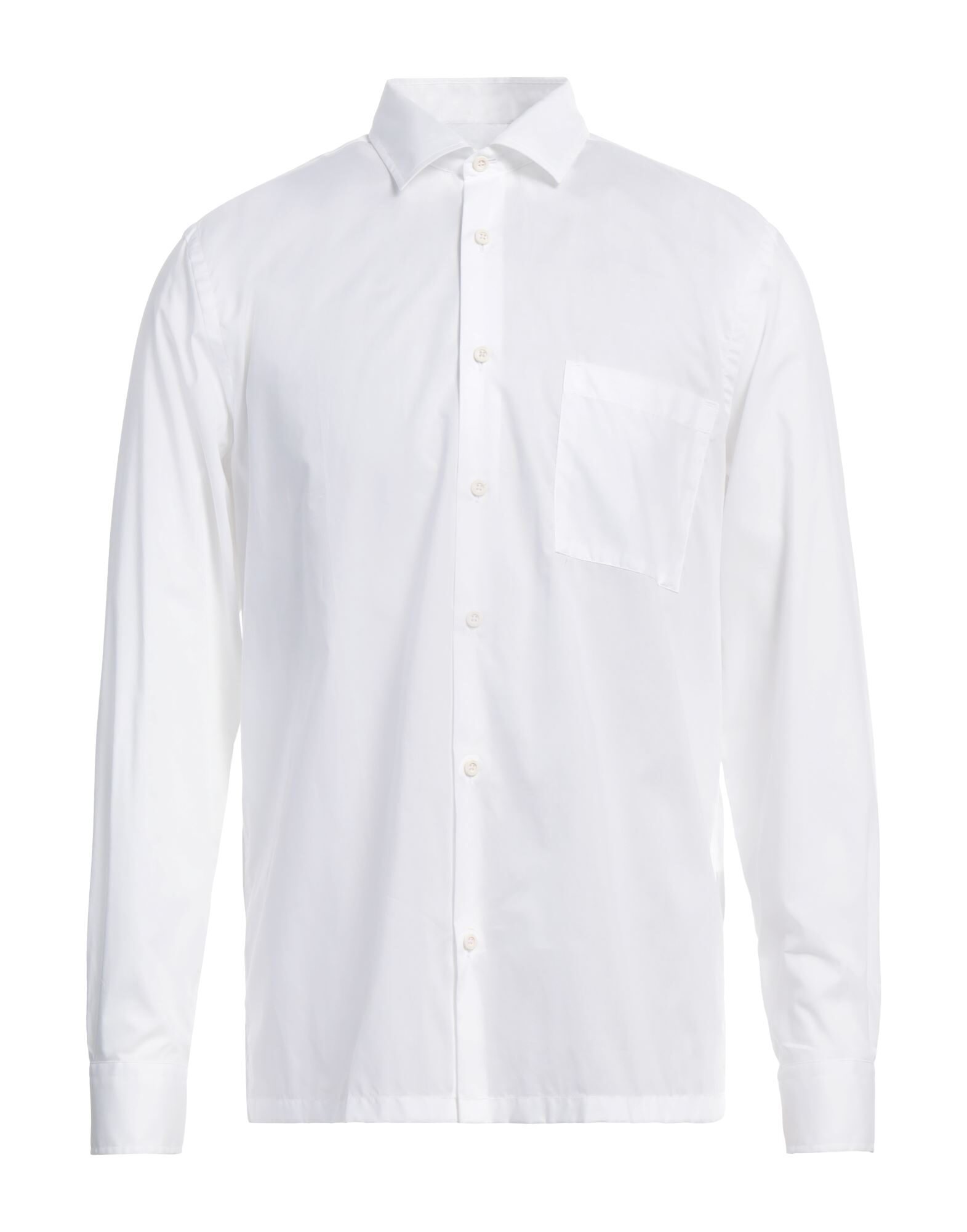 LIU •JO MAN - シャツ