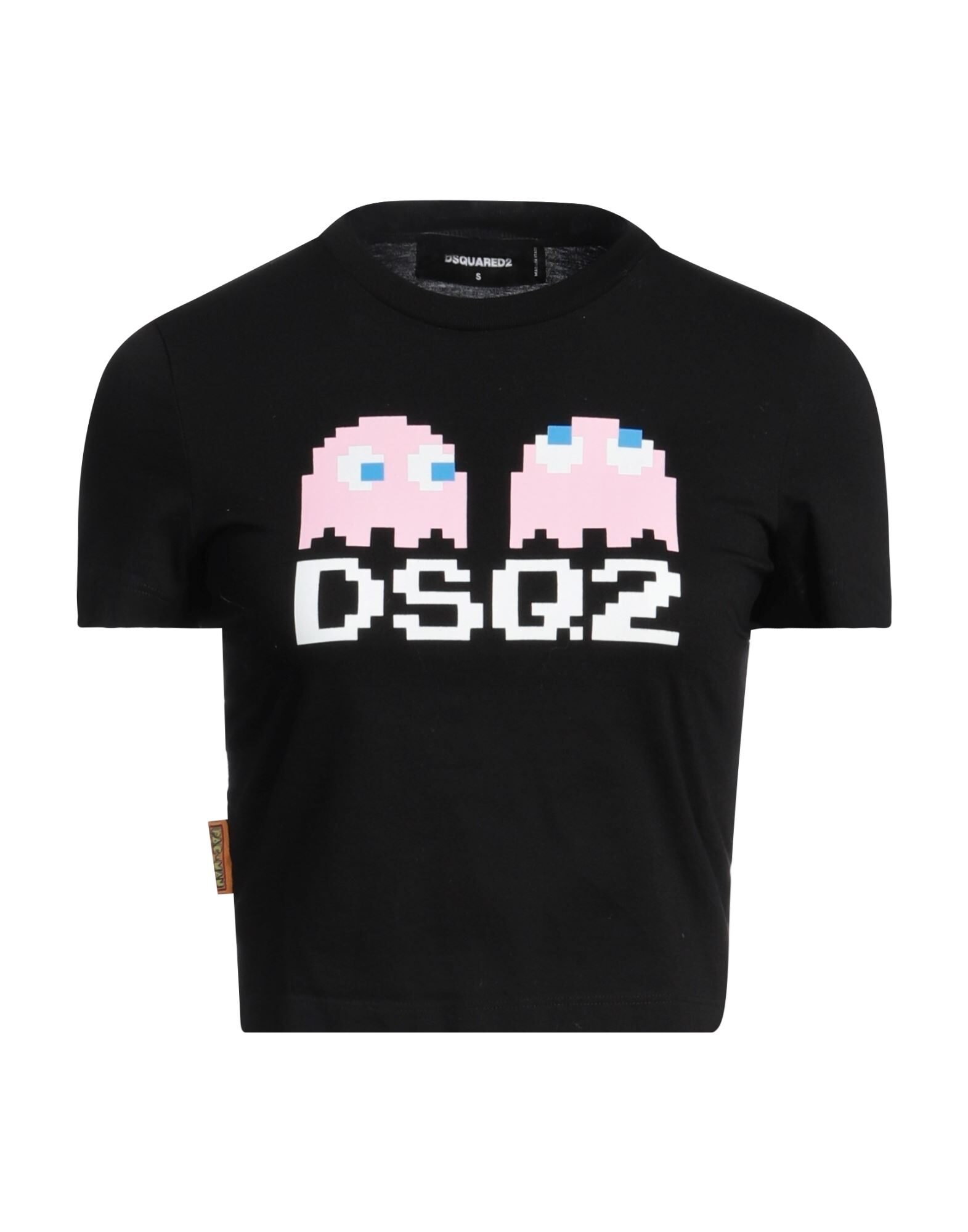 DSQUARED2 - T シャツ