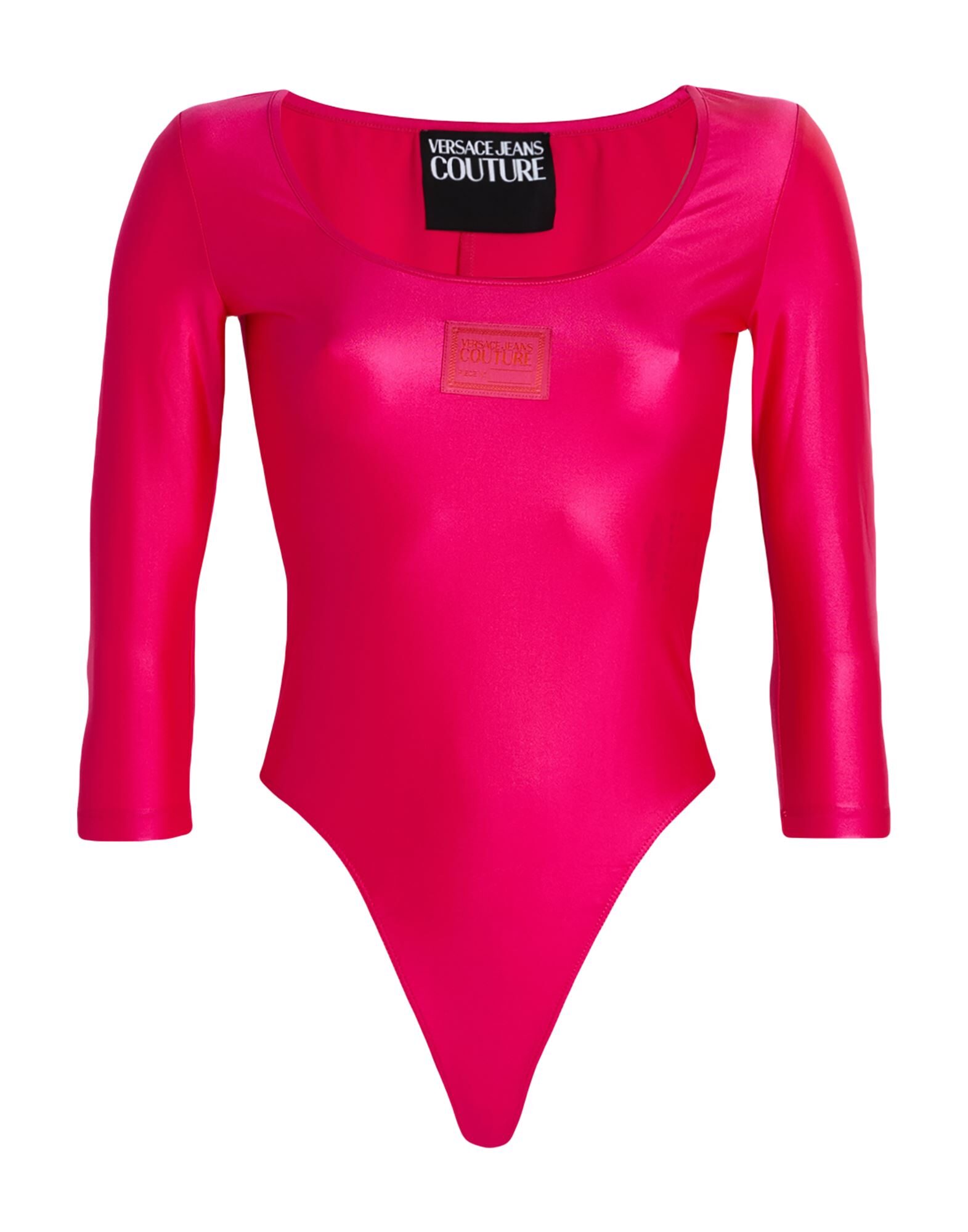 VERSACE JEANS COUTURE - Bodysuits