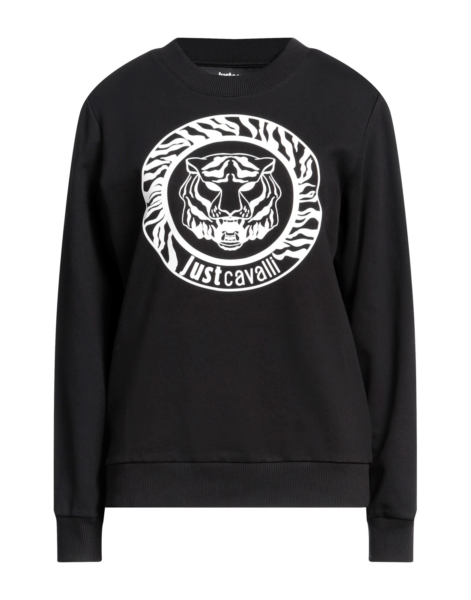 JUST CAVALLI - Sweatshirts