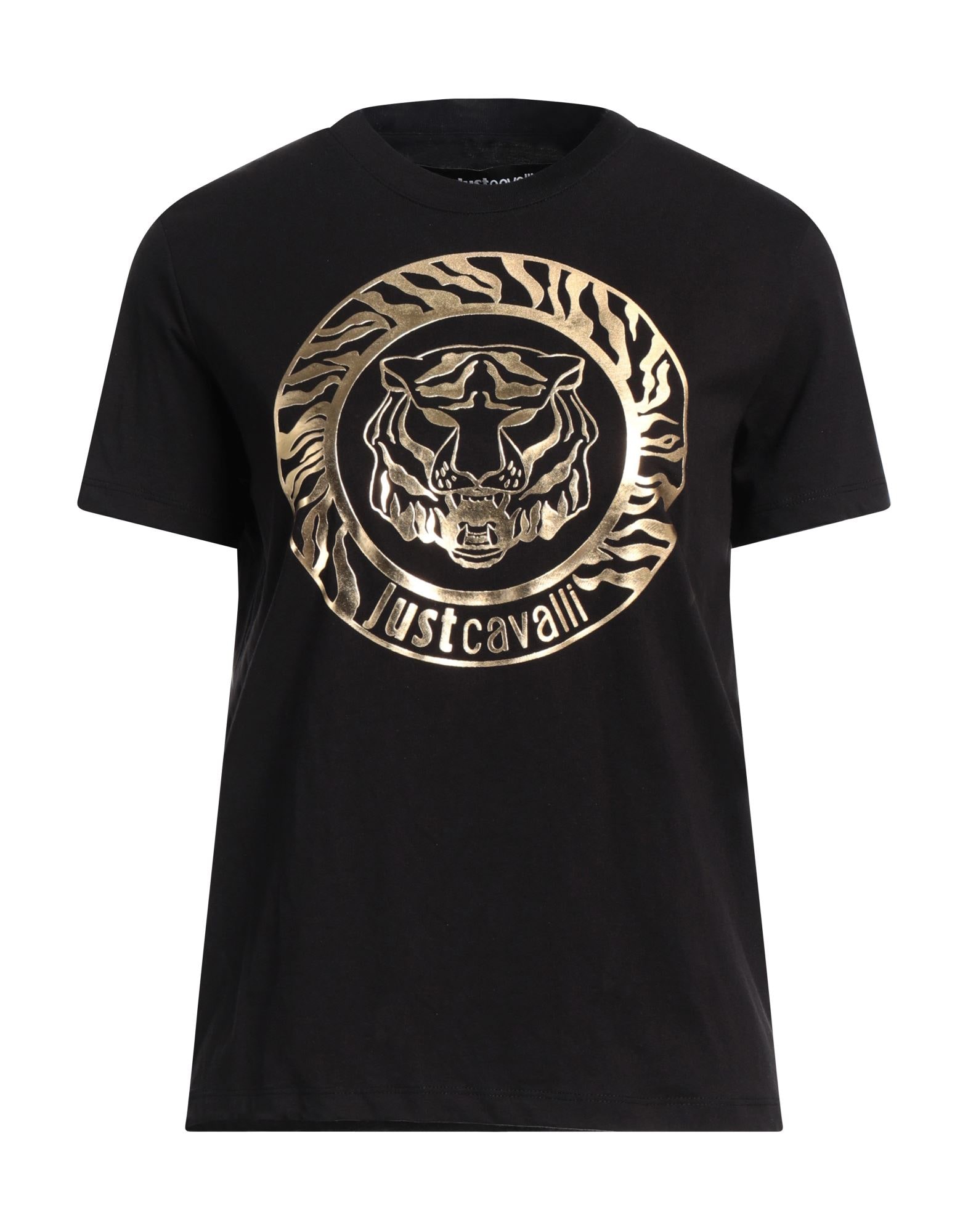 JUST CAVALLI - T-shirts