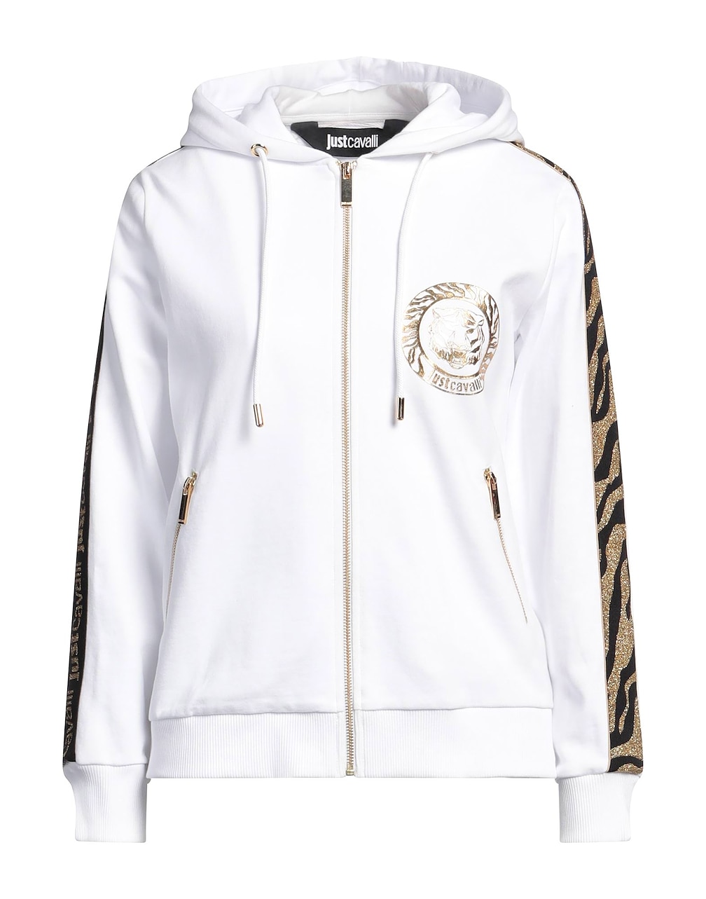 JUST CAVALLI - Sweatshirts