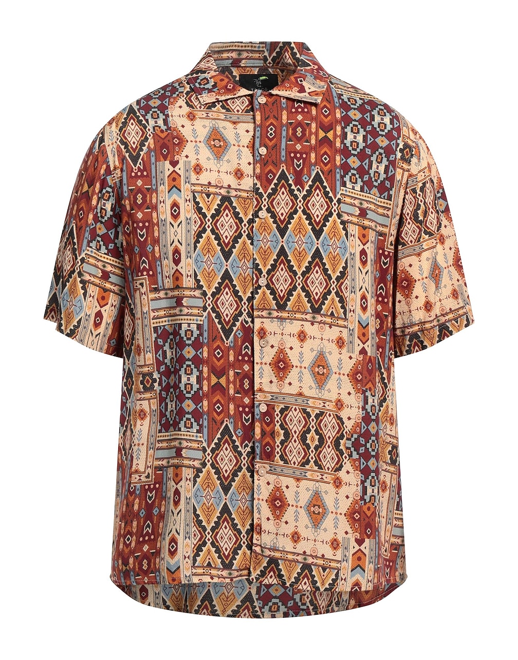 TOOCO - Shirts