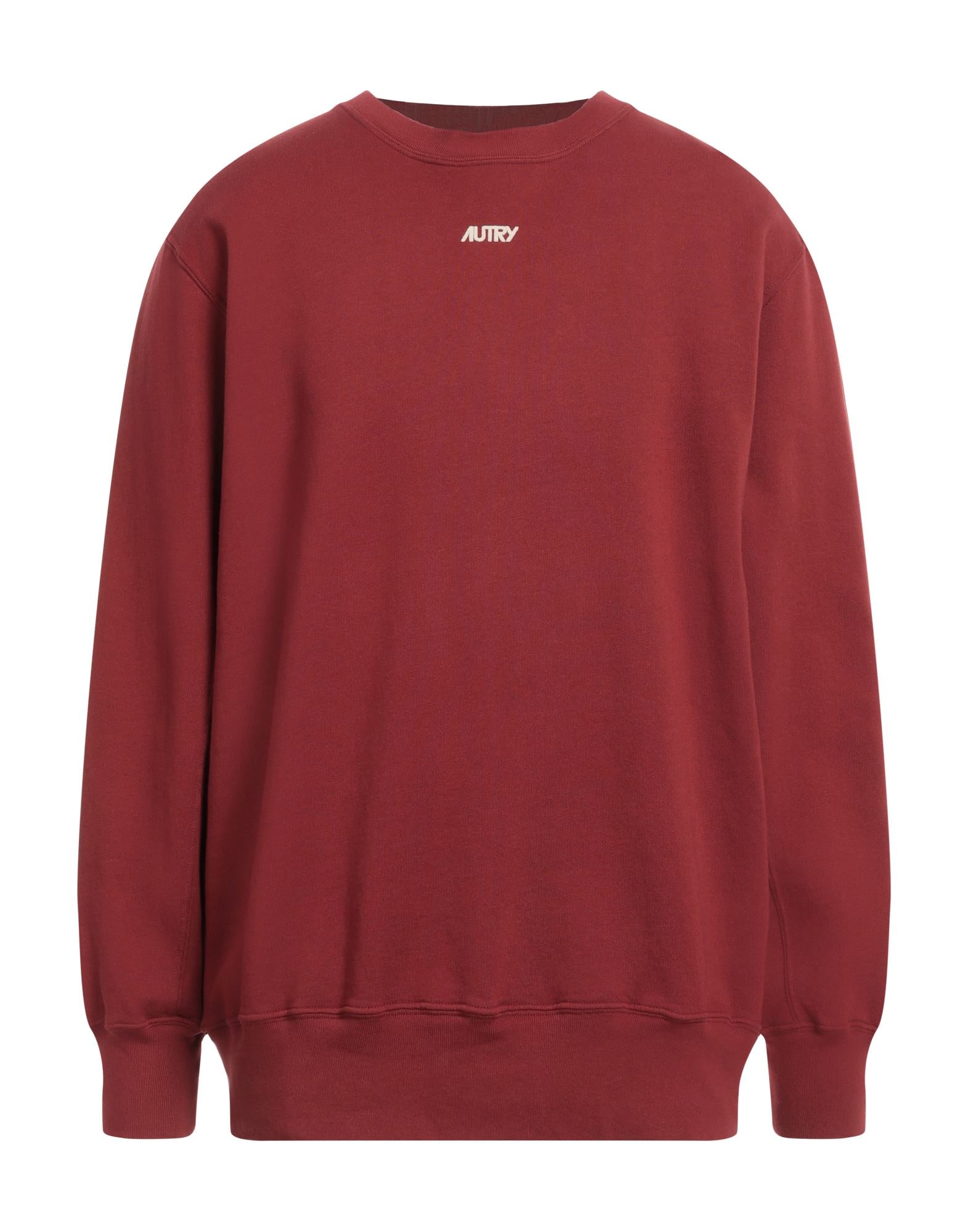 AUTRY - Sweatshirts