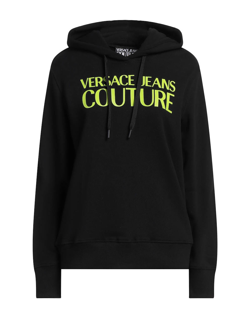 VERSACE JEANS COUTURE - Sweat-shirts