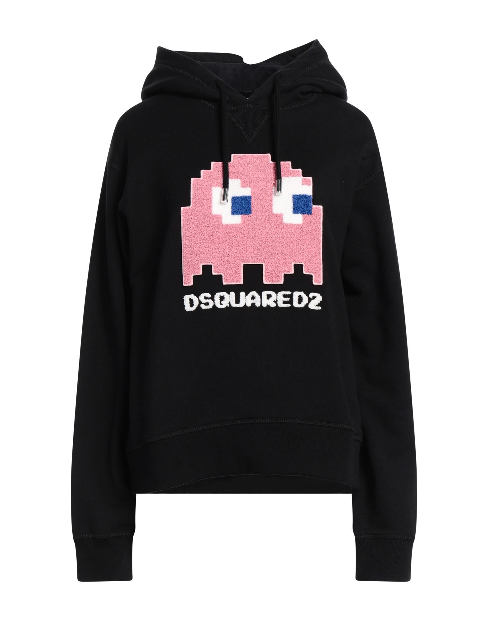 DSQUARED2 - Felpe