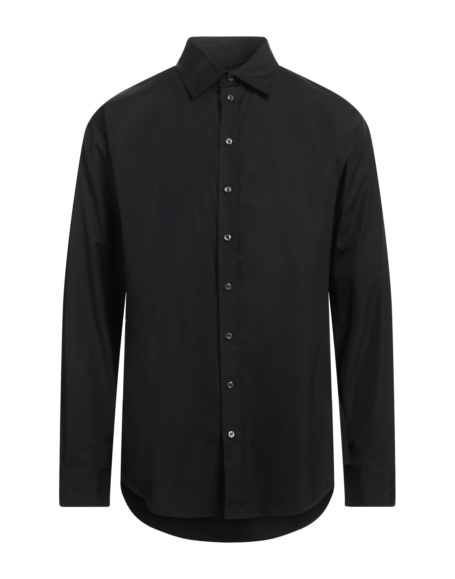 DSQUARED2 - Πουκάμισα 