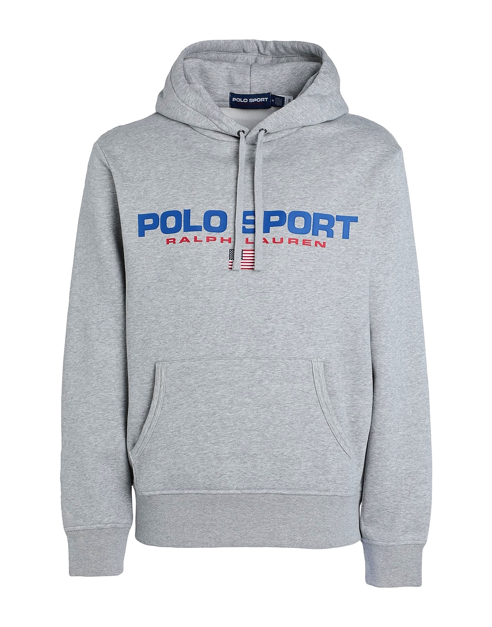 POLO SPORT RALPH LAUREN - Sweatshirts