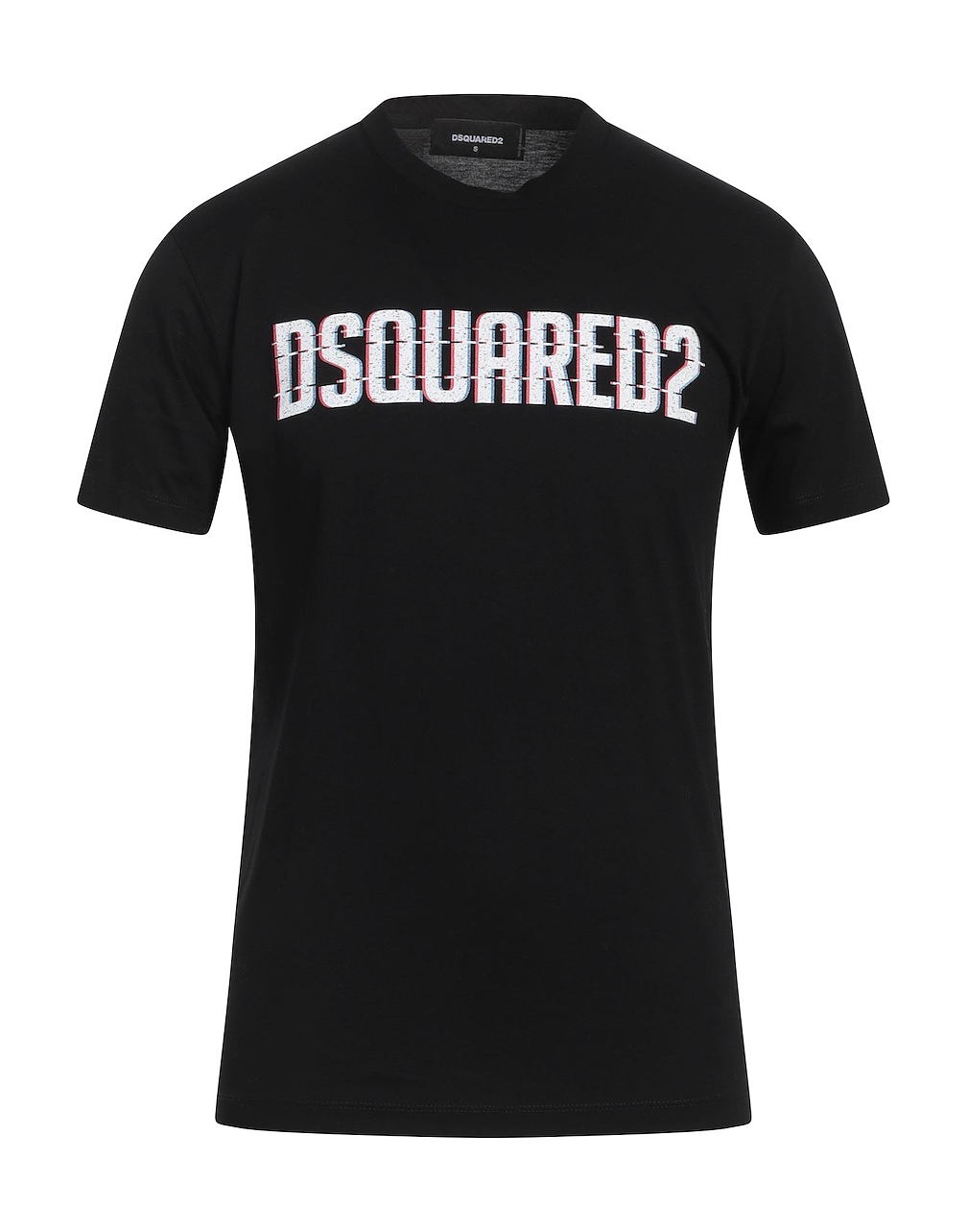 DSQUARED2 - T-shirts