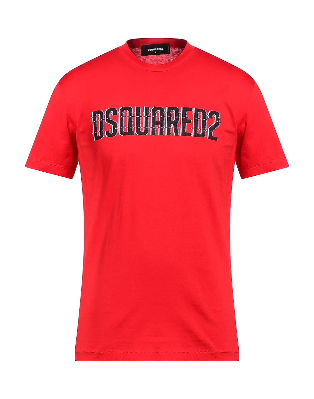 DSQUARED2 - T-shirts