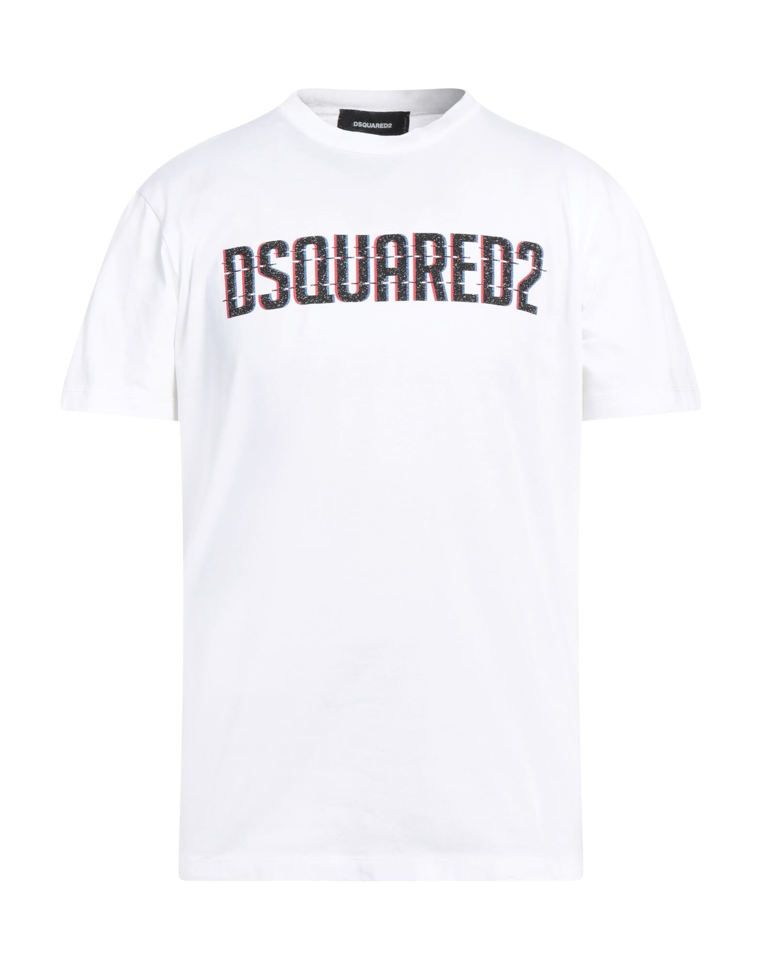 DSQUARED2 - T-shirts