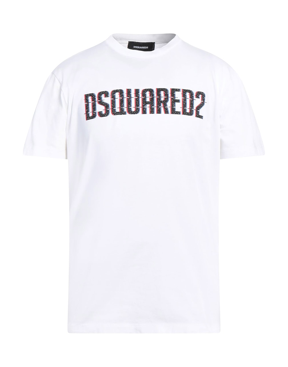DSQUARED2 - T-shirts