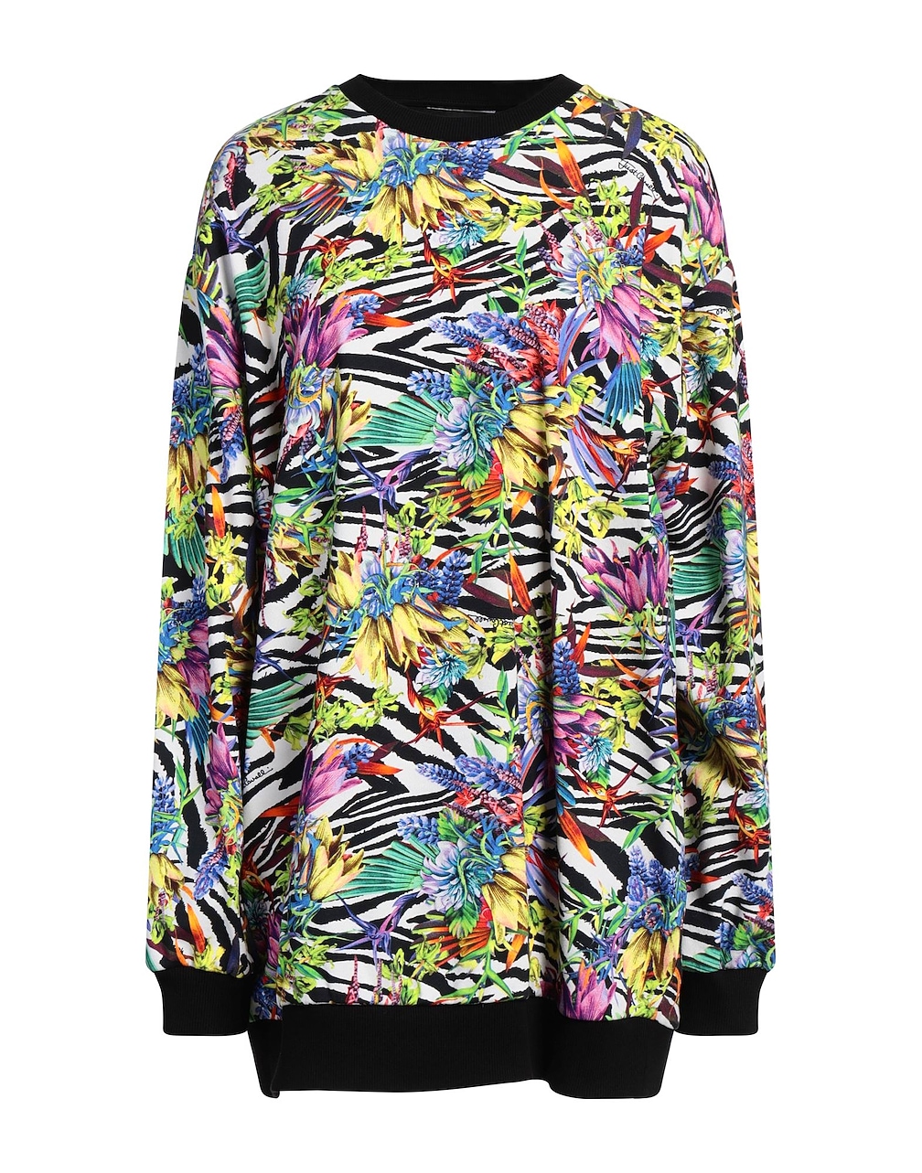 JUST CAVALLI - Sweatshirts