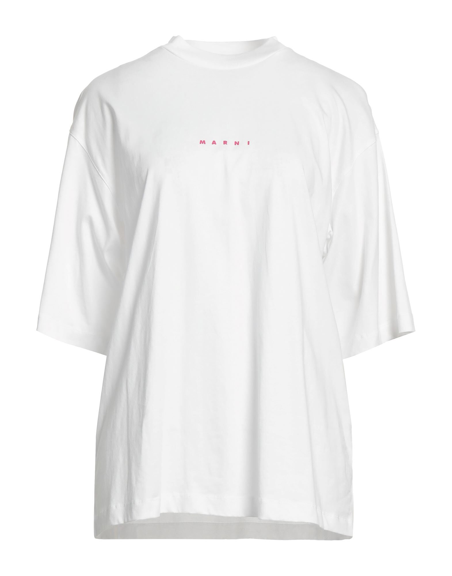 MARNI - T-shirts