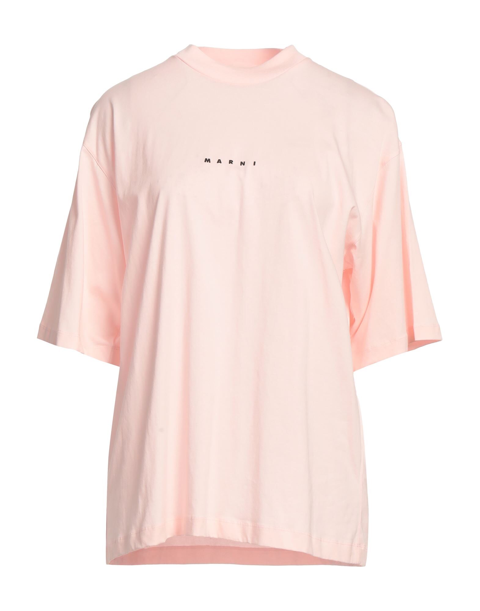 MARNI - T-shirts