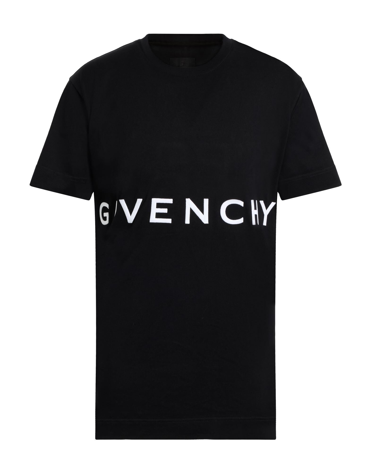 GIVENCHY - T-shirts