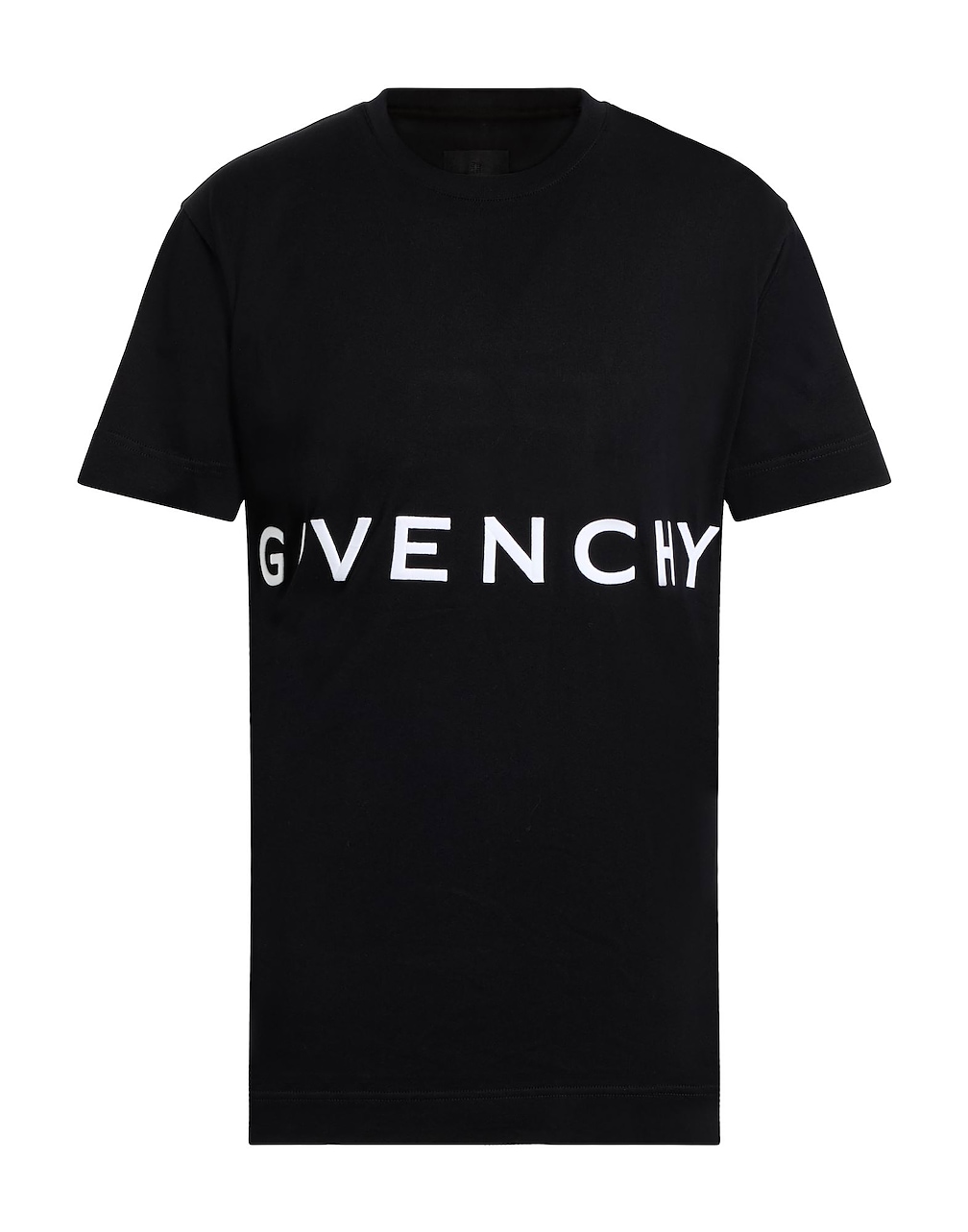 GIVENCHY - T-shirts